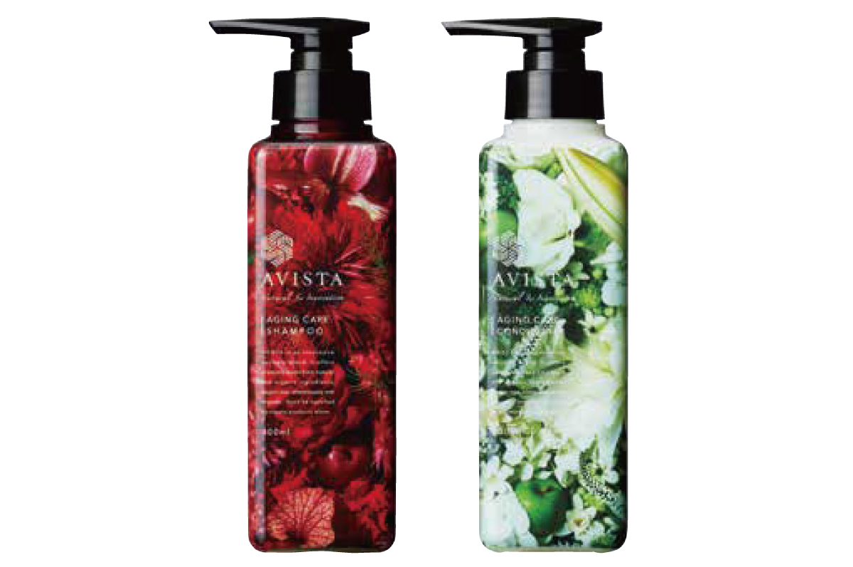 何とかしなくちゃは【なくちゃ】へお任せ!!